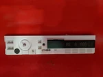 Samsung Washer Control Board DC92-03077 WD-17488. Fixed Price $80.00.