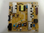 Samsung QN55LS01RAFXZA Power Supply (L55E8SN Rdy) BN44-00932U. Fixed Price $49.95.