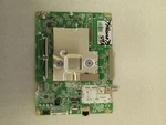75" Lg EBT66713402 Main Board 75NANO75UPA.BUSFLKR. Fixed Price $38.99.
