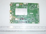 New Vizio V705-H3 Main Board D189. Fixed Price $231.50.
