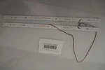 Element ELEFW248 Led Backlights Tested Working JL.D23651235-114AS-M. Fixed Price $19.99.