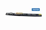 Lg 55LE5600-UA Ir Sensor Board EBR72671301 Touch Control Oem Tested. Fixed Price $19.88.