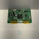 Orginal EBR61784803 Lg Main Logic Ctrl Board For 50PQ30-UA. Fixed Price $49.99.