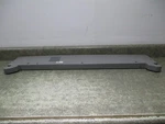 Lg Refrigerator Cover Chipped Part # ACQ30504626. Fixed Price $154.00.