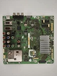 Sharp LC-40E67U Main A-board DUNTKF030FM10 DUNTKF030FM17 XF030WJ 40". Fixed Price $49.99.