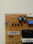 Used: EAX67189101(1.4) Power Supply EAY64529401 LGP55DJ-17U1. Fixed Price $17.99.
