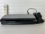 Bose AV48 Media Center Lifestyle Series Iv Cd Dvd MP3 With Remote. Fixed Price $300.00.
