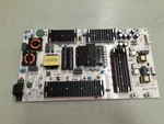 Hisense RSAG7.820.8788/ROH Power Supply Board 259286 HLL-5465WI. Fixed Price $55.64.