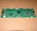 6871L-4706L6870C-0655B (h/f) Lg Tv Main Board. Fixed Price $80.00.