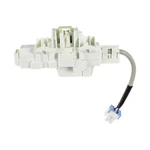 Samsung DC34-00025F Appliance Switch Door Lock. Fixed Price $149.94.