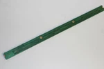 Oem Buffer Board LJ41-08393A 42UP Samsung PN42C450B1D 42" Plasma Tv. Fixed Price $9.99.