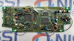Sony 1-631-802-15 Board. Fixed Price $51.74.