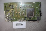 Vizio E55-C2 Main Board 748.00W03.0011. Fixed Price $29.99.