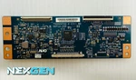 Samsung 55.39T05.C03 T-con Board Auo T500HVF02.2 50T12-C05 For UA39F5088AR. Fixed Price $24.99.
