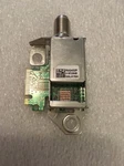 Sony 8-594-302-00 (RA243ZP) Tuner Board. Fixed Price $11.99.
