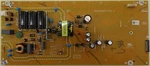 Philips 65PUL6553/F7 (ME1) Power Board AFA81021 AFA80MPW-001 (BADG85F0102. Fixed Price $34.89.