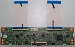 Jvc T-con Board, TACDKA010 RUNTK001GV (LT-65MAW595 M003KW00R). Fixed Price $19.97.