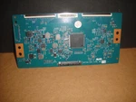 Vizio E65-E1 Board P/n 65T50-C01 5565T50C01.. Fixed Price $40.00.