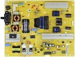 EAY63072001 (LGP474950-14PL2) Power Supply / Led Driver Board. Fixed Price $31.91.