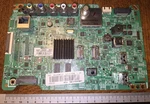 Samsung UN60J6200AFXZA Main Board (BN97-09529T) BN94-09127A. Fixed Price $28.95.