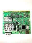 Panasonic TXN/A1ETUUS (main Board). Fixed Price $64.96.