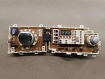 Lg Washer Interface Pn: EBR39219644. Fixed Price $78.59.