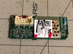 Ge Washer Wi-fi Module 245D2232G006. Fixed Price $15.00.