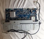 Toshiba 32AV502U Main Board Oem 461C0H51L11 Some Bracket, Screws. Fixed Price $34.99.