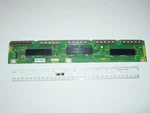 New Panasonic TC-P55ST30 Board TNPA5340 TXNSU1PAUU R1016. Fixed Price $255.95.