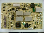 Sharp LC-70C7500U Power Supply DPS-254BP-1 #2F. Fixed Price $69.00.