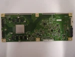 Lg OLED65C7P-U T-con Board (6870C-0711C) 6871L-5027H. Fixed Price $39.89.