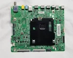 Samsung UN65KU630D Main Board BN94-10803W. Fixed Price $54.00.