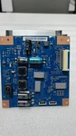 Sony 55.55T26.D02 Led Drive Board For KDL55W800C And Other Models. Fixed Price $25.00.