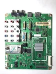 Samsung BN96-11526A Main Board For LN40B540P8FXZA. Fixed Price $29.96.