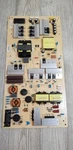 Power Supply Board 715GA650-P01-000-003S For Vizio P65Q-H1 Tv Tested. Fixed Price $29.95.