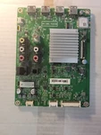 Vizio V585-H11 Main Board Pn: 756TXKCB02K025 Bn: 715GA874-M0C-B00-004K. Fixed Price $34.99.