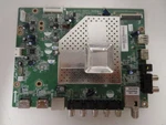 Vizio E390I-B0 Main Board (0171-2271-5254) 3639-0142-0150. Fixed Price $24.89.