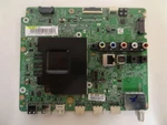Samsung UN75J6300AFXZA Main Board (BN97-10807A) BN94-08944P. Fixed Price $42.95.