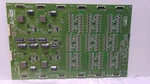 Left Led Driver Board Lg 98LS95D-B, KLS-D980BAHF288 A, 6917L-0160A. Fixed Price $42.99.