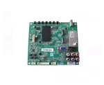 Toshiba 461C4A51L11 75026722 Main Board For 32DT2U1 Lcd Tv. Fixed Price $29.98.