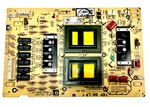 KDL-55NX720 Sony G7 Board 1-883-923-11 1-474-305-11 DPS-76(CH). Fixed Price $45.00.