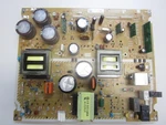 ETX2MM704MGN, TH-46PZ800U/ TH-50PZ80U/ VP504FHDTV10A Panasonic Power Board. Fixed Price $72.00.