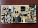 Insignia NS-55F301NA25 Power Supply Board 715G8967-P01-014-003M. Fixed Price $29.00.