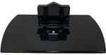 Jvc LC22608 Tv Stand/base. Fixed Price $39.96.
