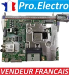Lg 75SK8100 EBT652954582 EAX67895403 75SM8670P 75SM8610 Tv Motherboard. Fixed Price $286.67.