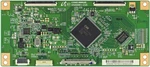 Sanyo/rca V500HK1-CS5 T-con Board. Fixed Price $29.99.