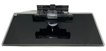 Samsung LN40B610A5F Tv Stand/base. Fixed Price $54.96.