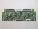 Samsung UN43J5200AFXZA HG43NE477SFXZA T-con Board BN96-38696C (HV430FHB-N4A). Fixed Price $35.95.