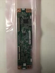 Philips Jvc Onn Element Rca UPB000CME025 EACDJ7E15 T-con Board With Warranty. Fixed Price $17.95.