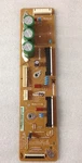 Samsung PN43E440A2F X-buffer Board LJ41-10137A , LJ92-01852A. Fixed Price $16.95.